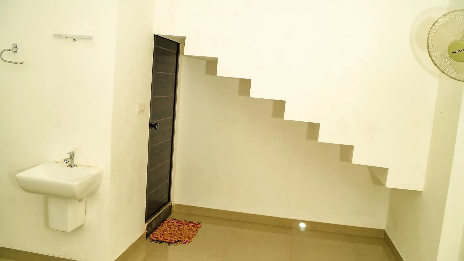 Bougain Villa Service Villa Wayanad