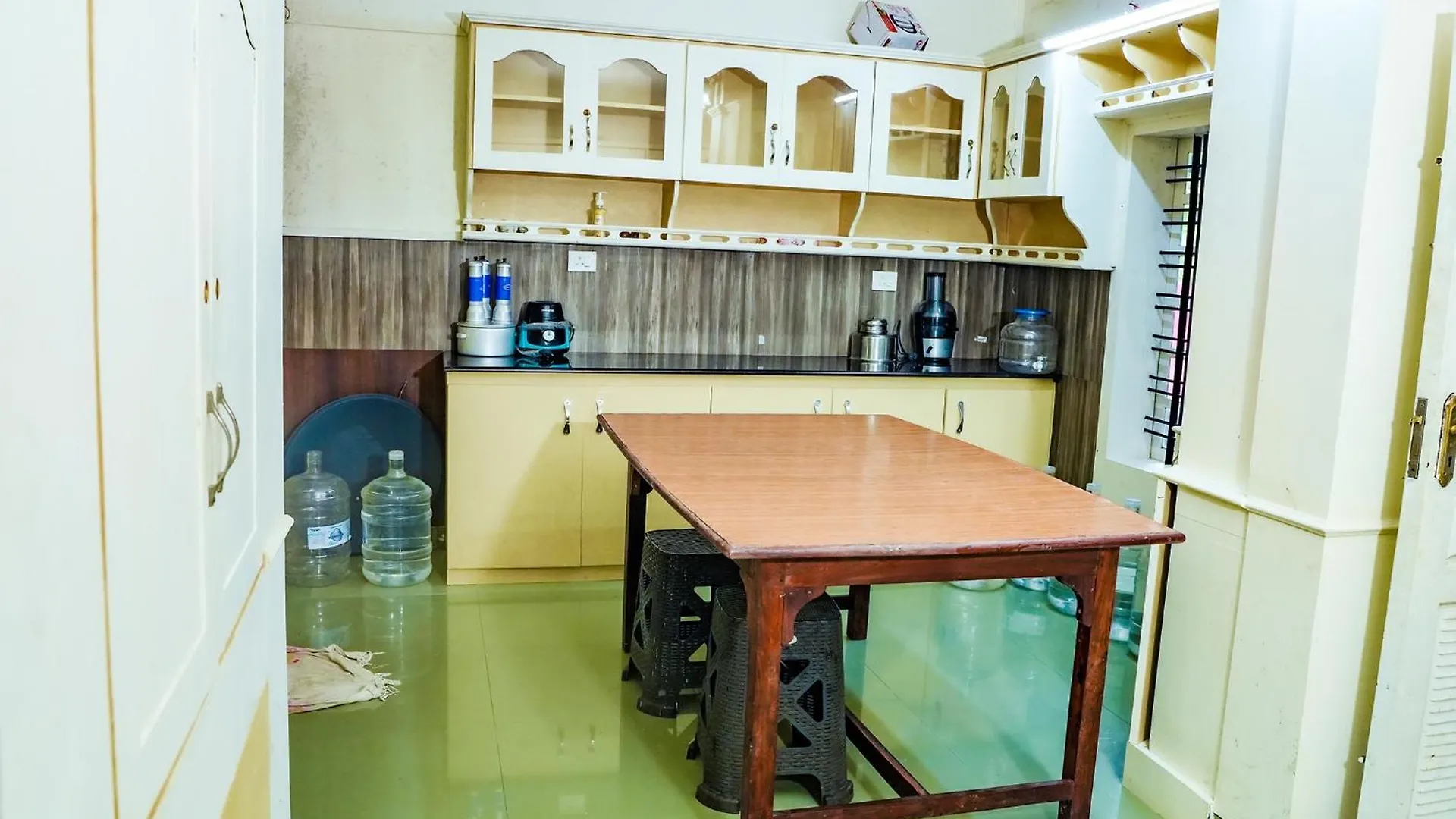 Bougain Villa Service Villa Wayanad 0*,  India