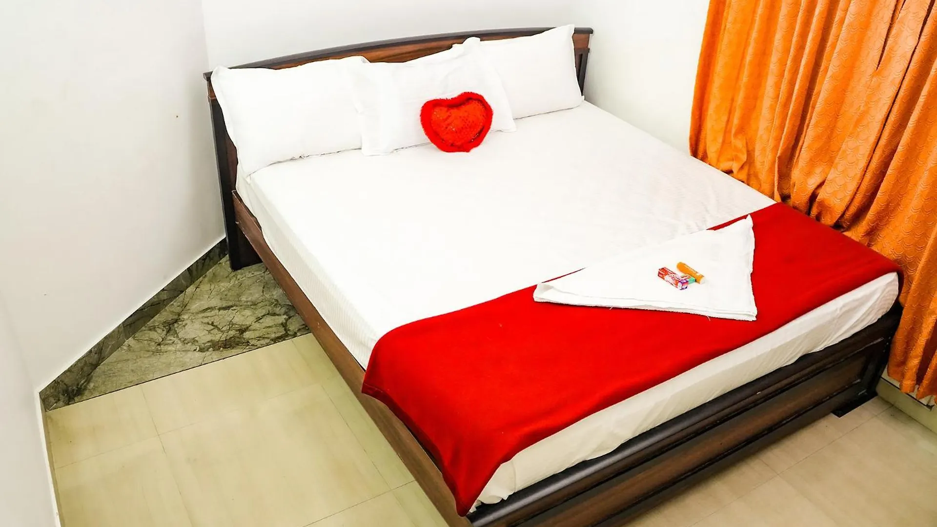 Bougain Villa Service Villa Wayanad