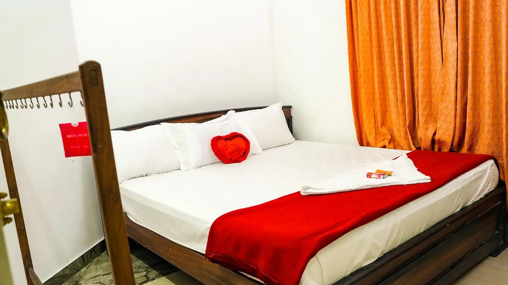 Bougain Villa Service Villa Wayanad
