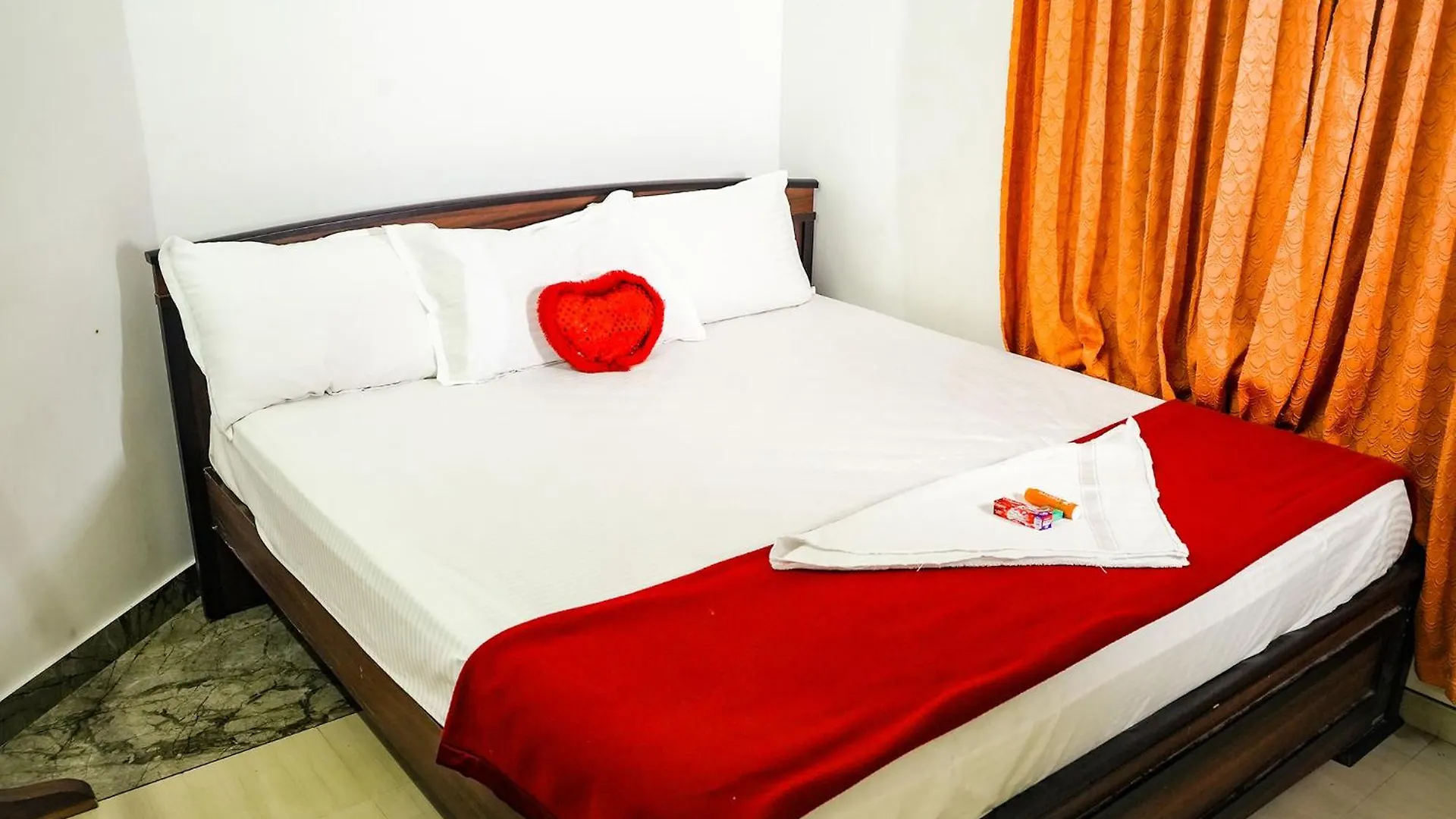 Bougain Villa Service Villa Wayanad