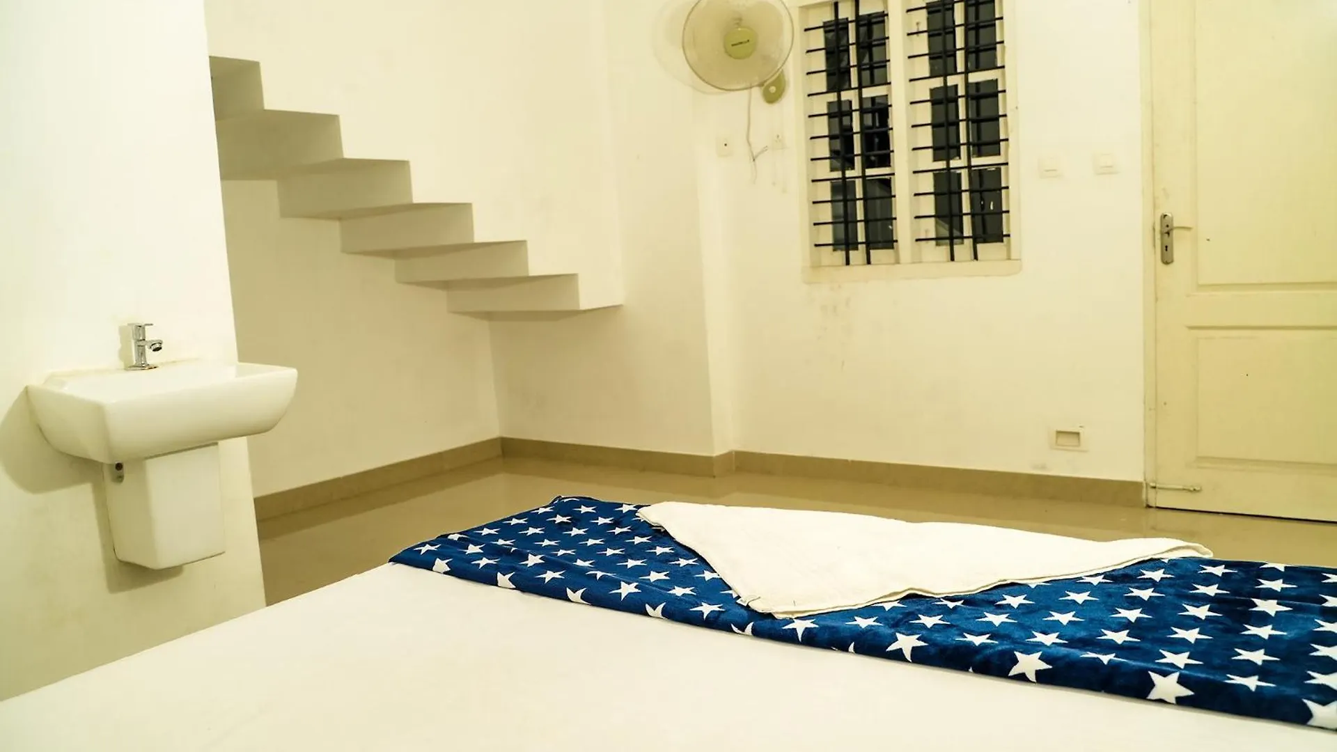 Bougain Villa Service Villa Wayanad